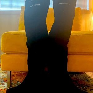 Brand new Boots Katy Perry